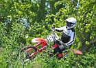 521H2012 mc-flevoland-gr-1 30--05-2021